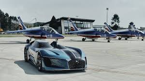 Wallpaper 4k Ds X E Tense 2018 4k 2018 Cars Wallpapers 4k Wallpapers Cars Wallpapers Ds E Tense Wallpapers Hd Wallpapers Con Imagenes 4k Hd
