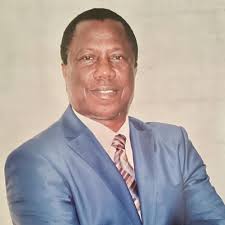 School of Business Staff Directory