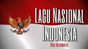 Download lagu mp3 & video: Lagu Nasional Ismail Marzuki Gugur Bunga Instrumental Youtube