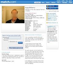 How to stay safe on online dating sites. Is Match A Safe Dating Site