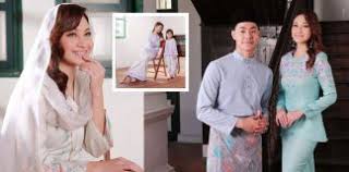 Peminat penyanyi ini berpeluang untuk menyaksikan kerjasama mereka berdua dalam konsert kesuma jiwa yang bakal berlangsung pada 20 februari tahun hadapan di istana budaya. Pereka Fesyen Terkenal Malaysia Archives Nona