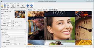 Avoid listening to the charlotte broadcast team. Benvista Photozoom Pro 8 0 6 With Crack Latest