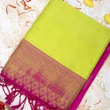 Attend Prashanti Silks Pop Up In Jayanagar Lbb Bangalore Was very prompt and efficient in mailing the items. prashanti silks pop up in jayanagar