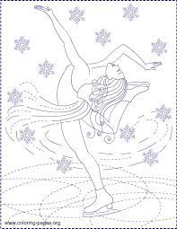 Below are some coloring pages of the most popular disney princesses. Free Coloring Pages Ice Princess Coloring Pages Princess Coloring Pages Free Coloring Pages Coloring Pages