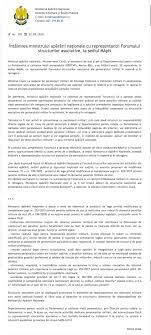 (proiect in dezbaterea militarilor in rezerva si a celor in activitate). CiucÄ A Promis Structurilor Asociative CÄ Va ImbunÄtÄÈii Informarea Despre Pensiile Militare Despre InechitÄÈi SperanÈe Peste 3 Ani Huhurez Com