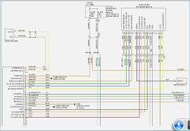 A wiring diagram is a simplified traditional pictorial representation of an electrical circuit. 2016 Ford Focus Radio Wiring Diagram Elegant 2014 Dodge Ram 1500 Radio Wiring Diagram Preclinical With Dodge Ram Radio Wiring Diagram In 2021 Dodge Ram Dodge Diagram