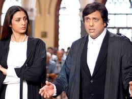 Remake de my cousin vinny. Banda Yeh Bindaas Hai Movie Stills Bollywood Hungama
