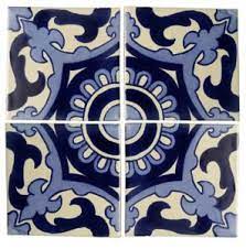 Montecito bathroom michael smith, designer. Moroccan Splashback Tiles Handmade Moroccan Splashback Tiles