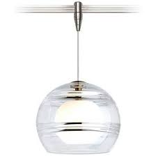 Track Lighting Pendants Mini Designs For Kitchen Areas And More Lamps Plus