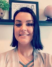 Jamie Heise's Instagram, Twitter & Facebook