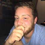 Martin Strunk's Instagram, Twitter & Facebook