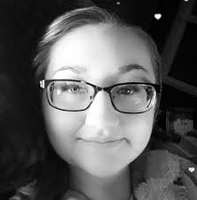 Is 69F and 23M too far of an age gap? Or should I let this cougar throw  that Desert Storm