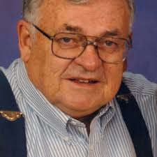 Terry Richard Price Obituary June 28, 2015