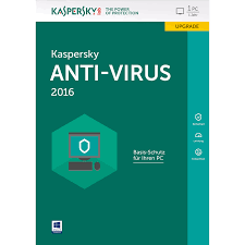 Kaspersky Anti Virus 2016 Serial For All Windows 8 0 0 559 Keygen Imalteiphe