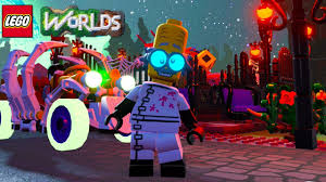 Here we will show you how to unlock all monster hunter stories 2 codes with a cheats list that's valid for the pc & switch versions (where . Mellow MokÄ—jimas Realybe Lego Worlds Monsters Direktrisa Com