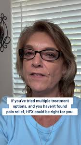 Find Out if You Qualify