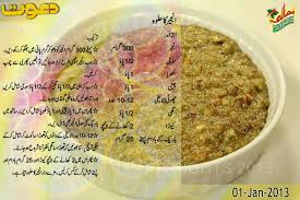 Recipes Fab For People Who Love To Cook Food Sweet Dishes Recipes Cooking Recipes Fruit Smoothie Recipes Healthy