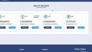 If you want to use shapeshift to buy bitcoins in south africa, you will need a wallet. How To Buy Ripple Currency In South Africa