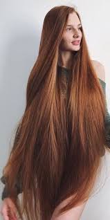 The trendy style of 2013 is the short haircuts with straight hairs and unique hair color tones. Classic And Cool Long Straight Hair Classic Cool Hair Long Straight Straight Hairstyles Long Straight Hair Long Hair Pictures