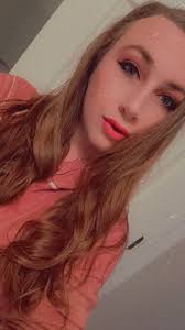 Let's welcome our new members! DeskTrail, koe Wetze, Rey Ricardo Fdez, Jay  Drake, Nikka Skalicky, Mary Ella, Horace Jailbear, Neo Man, Mistee  Grunklee, Gisela Daar, Sheila Parr, Emily Manche, 謝長佑, Marissa Henis,