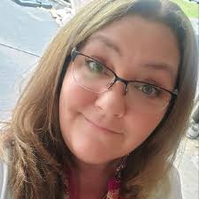 Kelly Costello Email & Phone Number