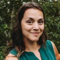 1300+ "Österberg" profiles