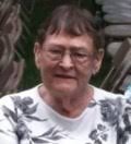 NANCY MUSGRAVE Obituary (2011)