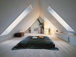 I also think that the full stairs going. 45 Brilliant Loft Bedroom Ideas And Designs Renoguide Australian Renovation Ideas And Inspiration