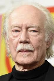 Jennifer Susan Hibbert