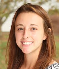 THE FRIENDSHIP QUILT