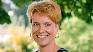 Interview zu Bio-Verbänden: "Die gesamte Branche muss an einen Tisch"