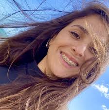 Guillermina Torres opiniones