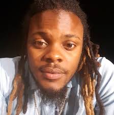 Sports betting apps available in Vegas?