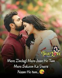 Love Quotes For Him In Punjabi In 2020 Love Picture Quotes Love Husband Quotes True Love Quotes