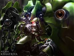 Kshatriya Gundam Wing Anime Background Wallpapers On Desktop Nexus Image 613636 1280x1024 gundam hd wallpaper and background image>. kshatriya gundam wing anime