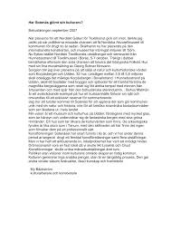 36 krogar i sotenäs går samman för att få. Https Omudden Files Wordpress Com 2011 03 Har Sotenas Glomt Sitt Kulturarv Pdf