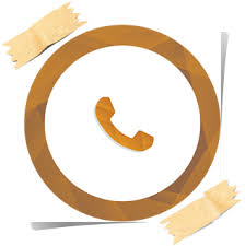 تحميل تطبيق ناملر numler كاشف هوية المتصل للموبايل برابط مباشر caller id