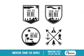 Free Free Camping Svg Files For Cricut 313 SVG PNG EPS DXF File