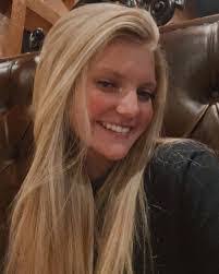 Savannah Rector's Instagram, Twitter & Facebook