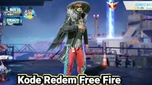 Karena dengan redeem code ff tersebut, para player bisa mendapatkan hadiah atau item menarik secara daftar kode redeem ff pada artikel ini beberapa di antaranya belum digunakan oleh orang lain, masih daftar kode redeem ff bulan mei terbaru 2021 yang belum digunakan, segera klaim. Kode Redeem Ff Terbaru Hari Jumat 29 Januari 2021 Klaim Kode Redeem Free Fire Reward Ff Garena Com Pos Kupang