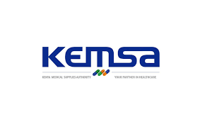 Already, kemsa chief executive officer jonah manjari and top procurement and finance officials are on suspension over the matter. Kemsa Bosses Face Charges Over Sh7 8bn Covid 19 Kits Taalamu News