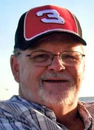 Obituary information for Joseph Basil shoponline King