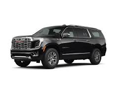 Image result for Onyx Black 2012 Yukon