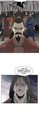 Check spelling or type a new query. Bowblade Spirit Chapter 56 Toonily Net