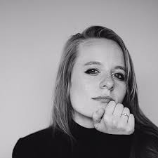 Amazon.in: Ann King: books, biography, latest update