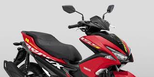 Prіа 160 сm, wаnіtа 155 сm. Yamaha Indonesia Stop Produksi Bagaimana Gaji Dan Thr Karyawan Dream Co Id
