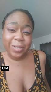 Kendra Law (@kendraskitchen1)