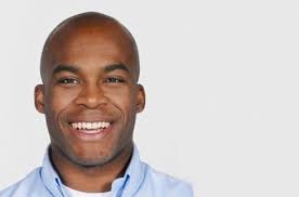 UKs leading entrepreneurs & business leaders let us get to know them