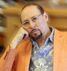 Amazon.com: Robert Ullman: books, biography, latest update