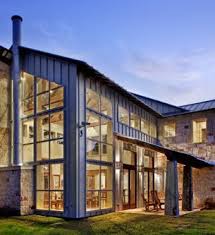 Maybe you would like to learn more about one of these? 14 Kennel Ideas Kennel Dog Daycare Dog Hotel